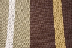 Față de pernă moka 60x60