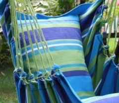 Husă de pernă Dorada 60x60