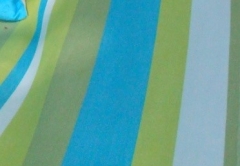 Perna acoperă Beach MacaTex Beach MacaTex rezistent la intemperii