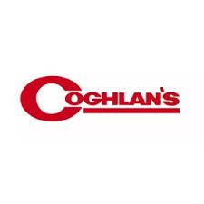 Coghlans