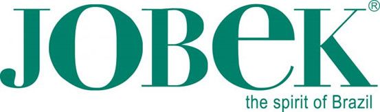 Jobek the spirit of Brazil