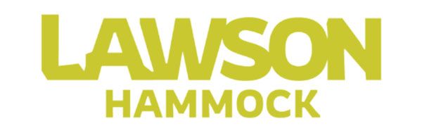 Lawson Hammock