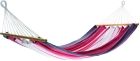 Hammock Miss Brasil Blue Red by Jobek - Germany JO-25358-OLD color red