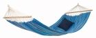 Rumba delfino by Amazonas AZ-1064120 color blue