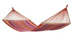 Hammock Baiana R140 red by LaSiesta BAR14-2 color red