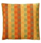 Pillow Carolina Yellow by LaSiesta LS-CAP04-5 color n/a