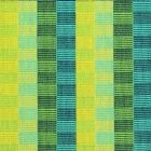 Pillow Carolina Green by LaSiesta LS-CAP04-4 color n/a