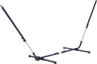 Hammock Stand Mediterraneo Blue by LaSiesta LS-MES12-3 color blue