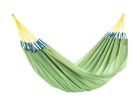 Hammock Sonriente H160 Green by LaSiesta LS-SOH16-4 color green
