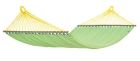 Hammock Sonriente R140 Green by LaSiesta LS-SOR14-4 color green