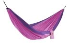Baby Hammock pink by TicketToTheMoon TM-THB-22 color pink
