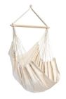 Scaun suspendat Brasil natura by Amazonas AZ-2030200 color natur / beige