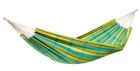 Barbados lemon - Hamac dublu by Amazonas AZ-1018220 color multicolor