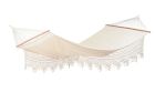 Palacio (Jacquard) by Amazonas AZ-1062100 color natur / beige
