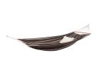Brasilia Mocca hamac cu stâlp by Amazonas AZ-1065500 color brown