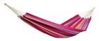 Grenadină Hammock Barbados by Amazonas AZ-1018150 color pink
