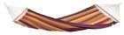 Hamac Brasilia Tropical by Amazonas AZ-1065700 color multicolor