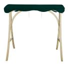 Helios Royal by Amazonas AZ-4013200-OLD color beige