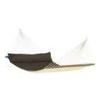 Hammock Alabama arabica by LaSiesta LS-NQR14-61 color brown