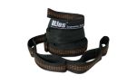 Atlas Suspension Strap for outdoor hammocks by ENO EN-AST001 color black