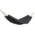 Barbados negru by Amazonas AZ-1018290 color black