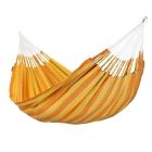 Double-Hammock Carolina H160 citrus by LaSiesta LS-CAH16-5 color yellow