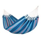 Hammock Currambera H160 Blue by LaSiesta LS-CUH16-3-OLD color blue