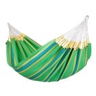 Hammock Currambera H160 Green by LaSiesta LS-CUH16-4-OLD color green