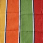 Fruta Cushion Cover 60x60 by MacaMex MA-21223 