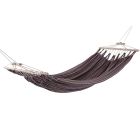 Chico Double Hammock Cotton Extra Mulitcoloured 7 by Chico CI-2107 color multicolor
