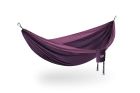Hamac DoubleNest Prună / Berry by ENO EN-DN012 color pink
