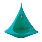 Double - Turquoise by Cacoon VI-CACDLB10 color turquoise