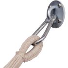 Easy+ cârlige pentru hamacuri de montare pe perete 1 bucată by Amazonas AZ-3016000 color n/a