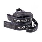 Centuri de braț Atlas XL by ENO EN-ASX002 color black