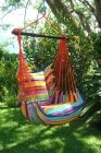 Cayo Colorido by MacaMex MA-11006 color multicolor