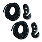 Tree rope by LaSiesta LS-TR-H3-OLD 