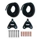 Home rope by LaSiesta LS-HR-H3-OLD 