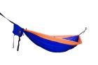 Diamond Camper 5 Double Orange / Royal Blue / Orange - inclusiv materialul de montare by MacaMex HO-0011101710 color blue
