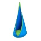 Joki Dolfy by LaSiesta LS-JOD70-34-OLD color blue