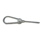 Cârlig Jumbo pentru lemn by Amazonas AZ-3010000 color n/a