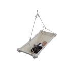 KaYa natura by Amazonas AZ-1010800-OLD color natur / beige