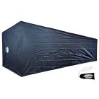 Cearșaf de protecție Lodger by Bushmen BU-CORGS color black