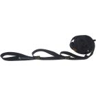 Centuri de copaci - Bilet spre Lună by Ticket to the moon TM-TMSTRAP color black