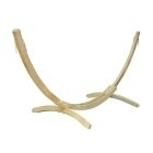 Olymp hamac cadru hamac - lemn de molid by Amazonas AZ-4045300 color n/a