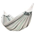 Paloma Hamac dublu by LaSiesta LS-PAH16-4 color green