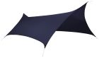 Pro Fly Ploaie Tarp de ploaie albastru marin by ENO EN-PF001 color blue