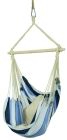 Relax Marine Hanging chair by Amazonas AZ-2020105 color blue