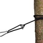 Smartrope black by Amazonas AZ-3025001-OLD color black