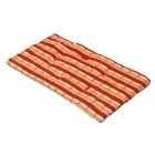 Sunny red by Amazonas AZ-4070000-OLD color red