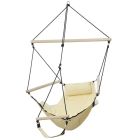 Swinger sand by Amazonas AZ-2030560-OLD color sand